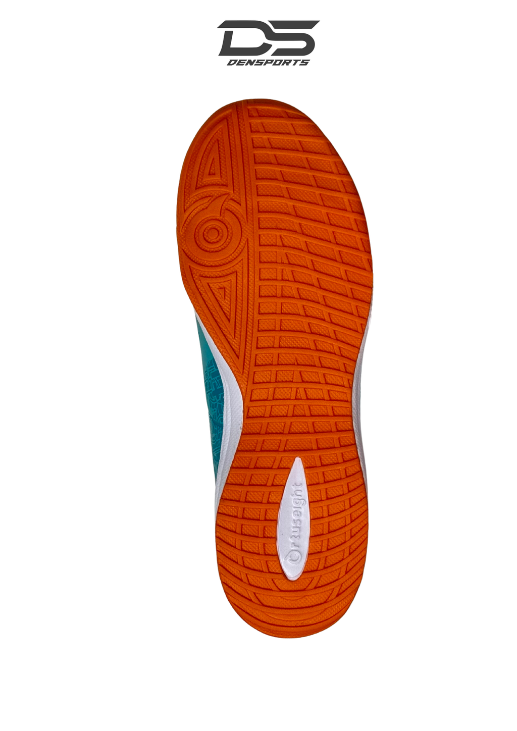 image_989906CF-9AB4-4552-849E-52F8EE2C8A39_1760444486