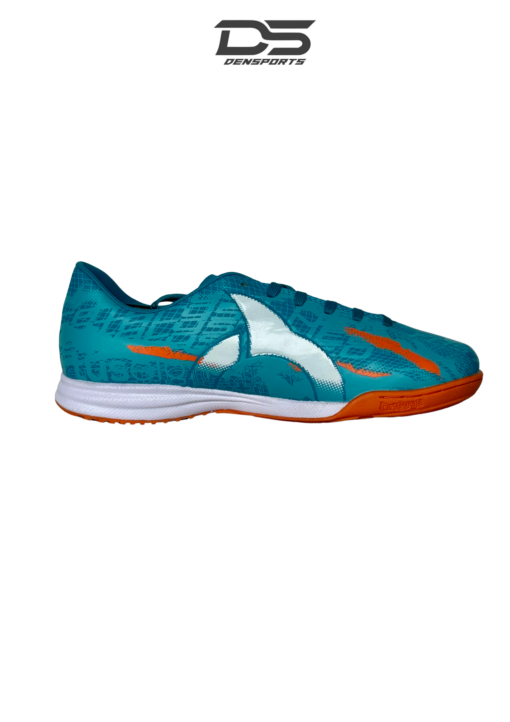 image_4579DCA6-CBB7-4EAB-8E0B-1424F882A936_1760444486