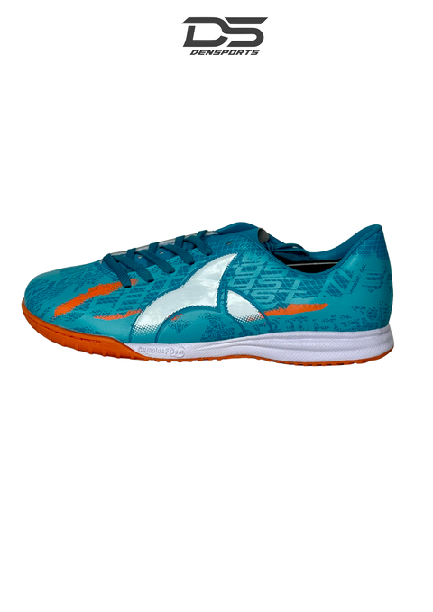 image_D986DF7A-62A8-49EC-AD07-8BE30BD7AA15_1760444486