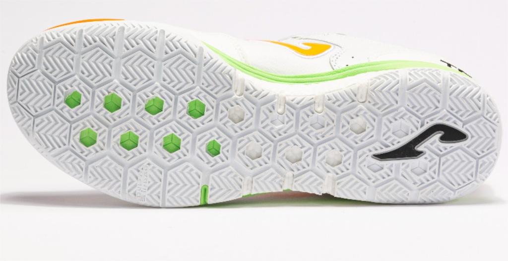 Screenshot 2025-10-21 181918