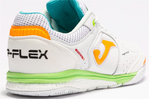 Screenshot 2025-10-21 181859