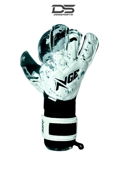 image_3374119E-6D50-4095-A919-85C2F35B9ECB_1761103897