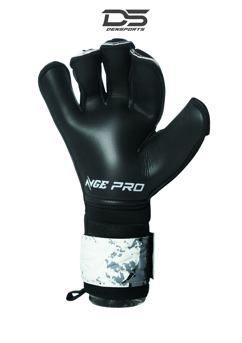 image_9E9DD493-0850-4478-9DB6-EA3F6DAFDC48_1761103903