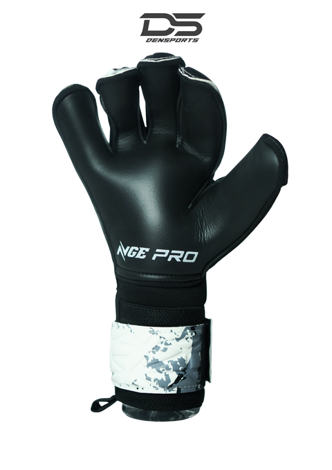 image_9E9DD493-0850-4478-9DB6-EA3F6DAFDC48_1761103903