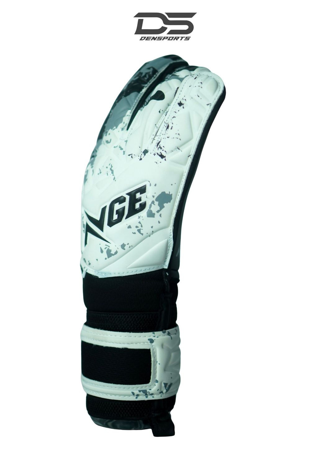 image_53EF3F4E-D547-4AD6-A5B7-3076CA0CA494_1761103915