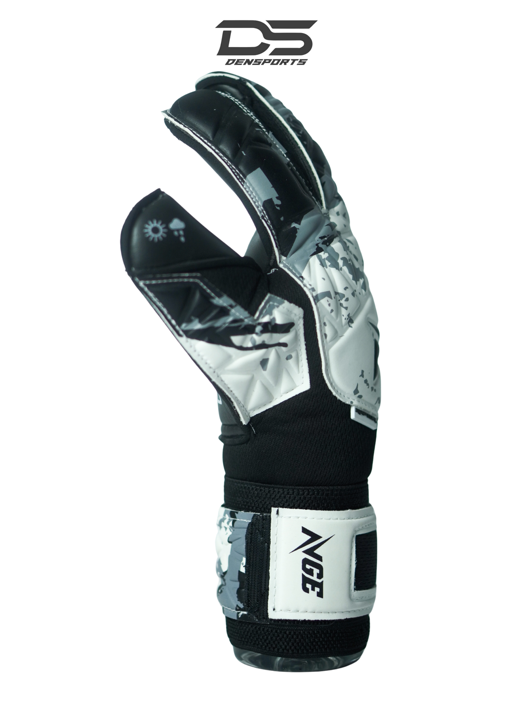 image_E660D7B8-273E-46AC-AA95-BC052D5EBD7B_1761103916