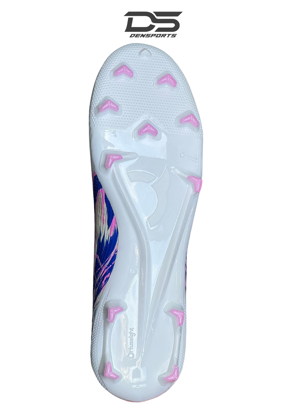 image_99456692-41C2-4E63-95FE-2A8C92BCF609_1761641441