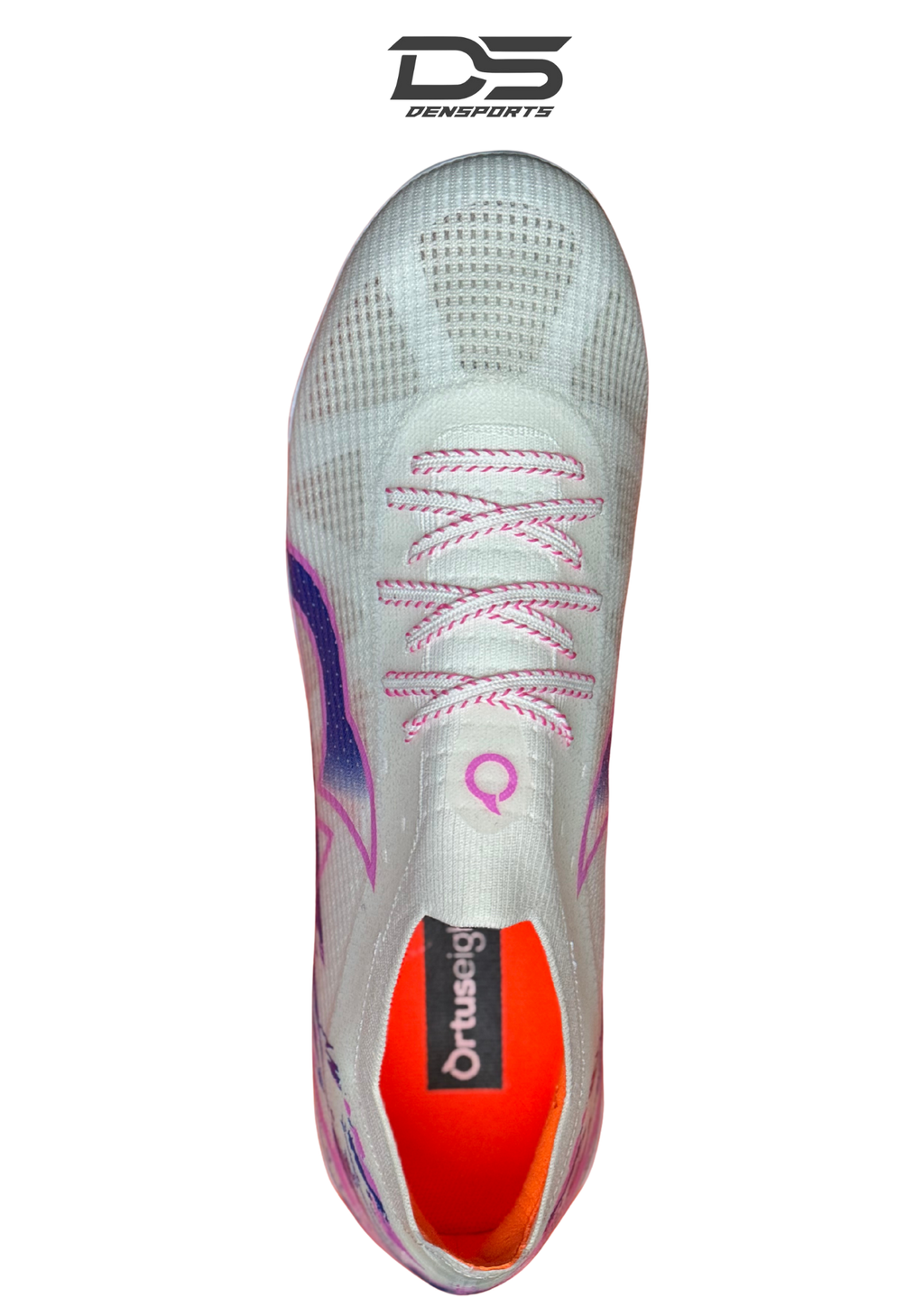 image_488BF223-6119-4AC6-93E3-4E20AA83EA8A_1761641441