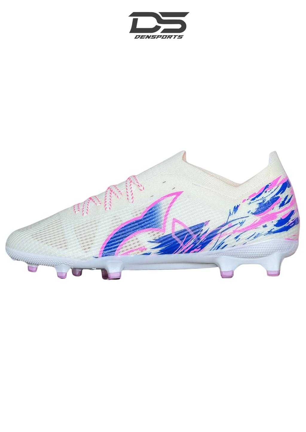 image_22569CAA-C92F-48A0-8C26-6B4C94020A38_1761641441