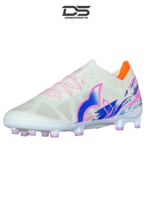 image_A0E16953-4657-47B0-B3A2-5A70A0797BFB_1761641441