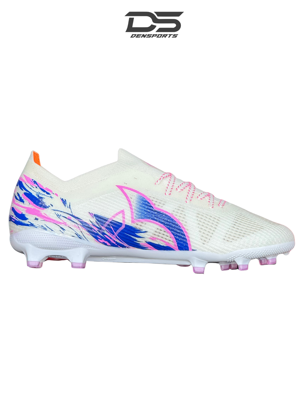 image_5903ED11-A5F0-4BF8-87D7-B694B2F7595B_1761641441