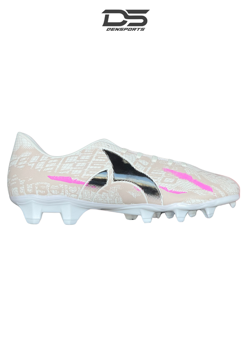 image_C3673CAC-C2ED-4F05-9E7F-2316C6763BC3_1761642367