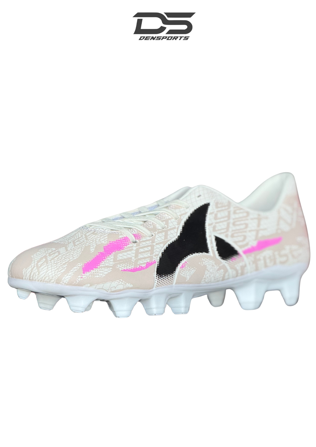 image_4DCA26F6-DF70-48B2-BFC7-86CB9039BE46_1761642367