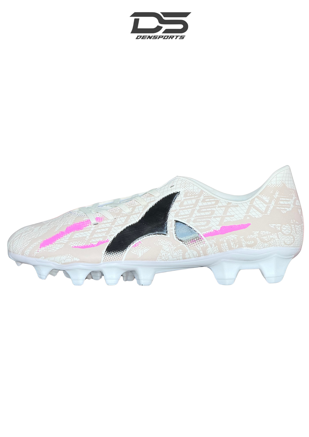 image_2506C6C0-BE91-4CE2-88B4-96B92660B690_1761642367