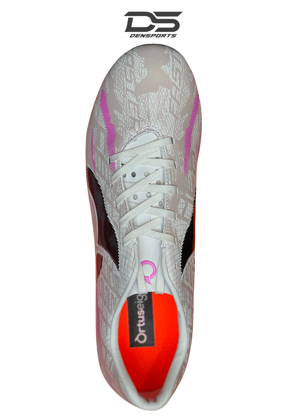 image_535B9FF7-482E-4CC1-B545-846113C84EA1_1761642367