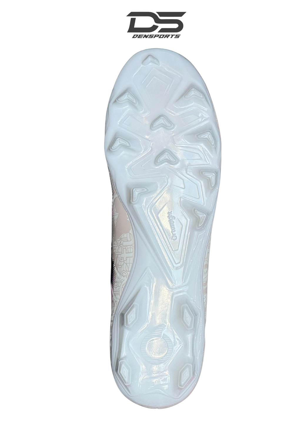 image_B1565DDA-2593-4C66-9868-73C24ECD87B2_1761642367