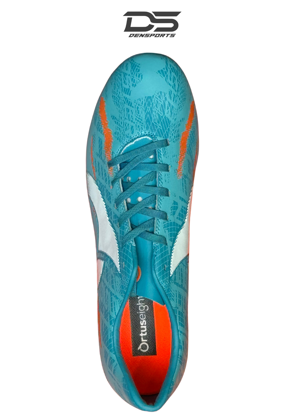 image_F51EE8D1-AA54-4792-BCFE-61AB7C2C8EAC_1761642984