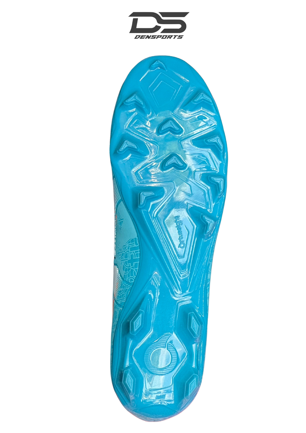 image_2B7CB93C-7753-411F-9B93-1D35DAE62985_1761642984