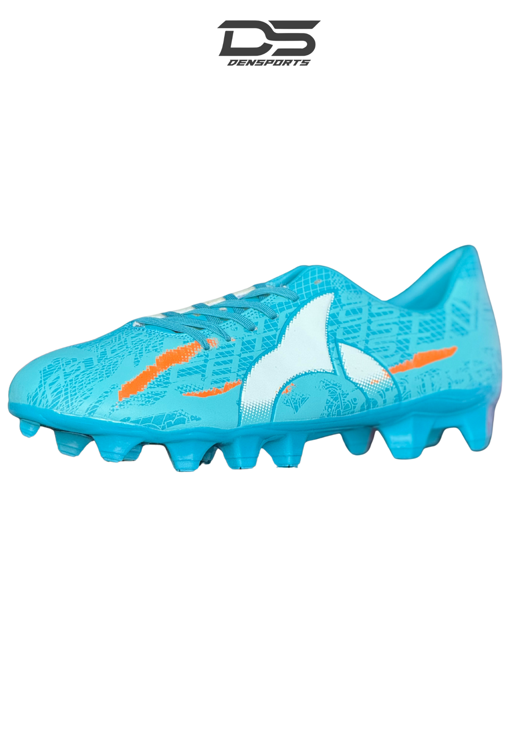 image_64A504E9-65E4-48E8-8C06-4463D9B2B46E_1761642984