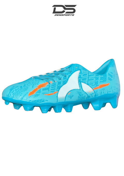 image_64A504E9-65E4-48E8-8C06-4463D9B2B46E_1761642984