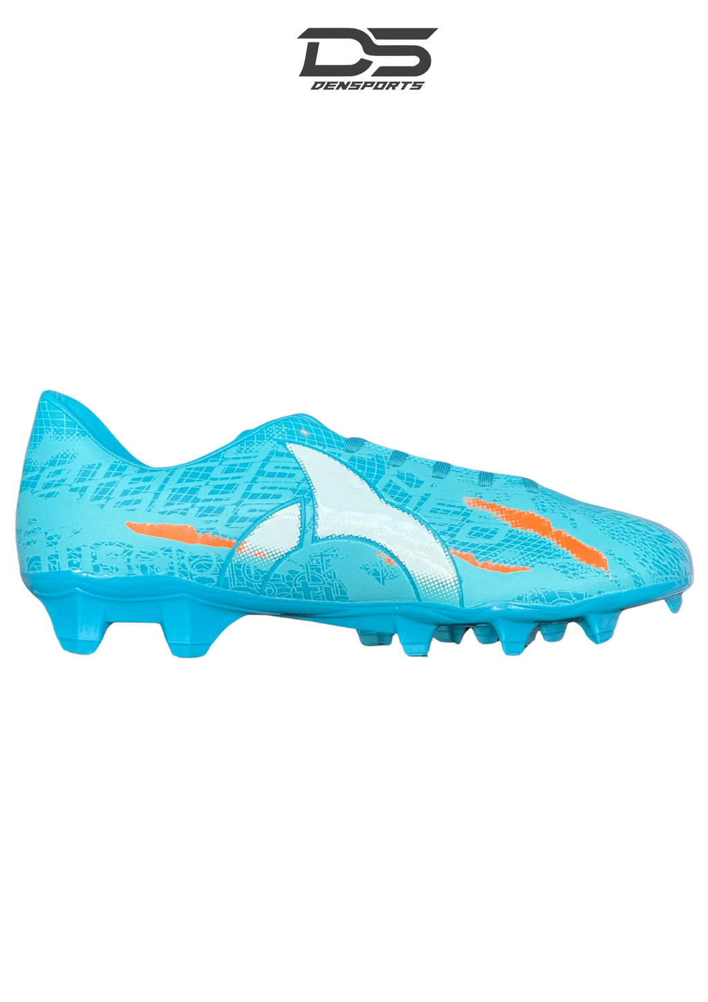 image_E6B80FA8-1E67-4222-A011-89E286005BA8_1761642984