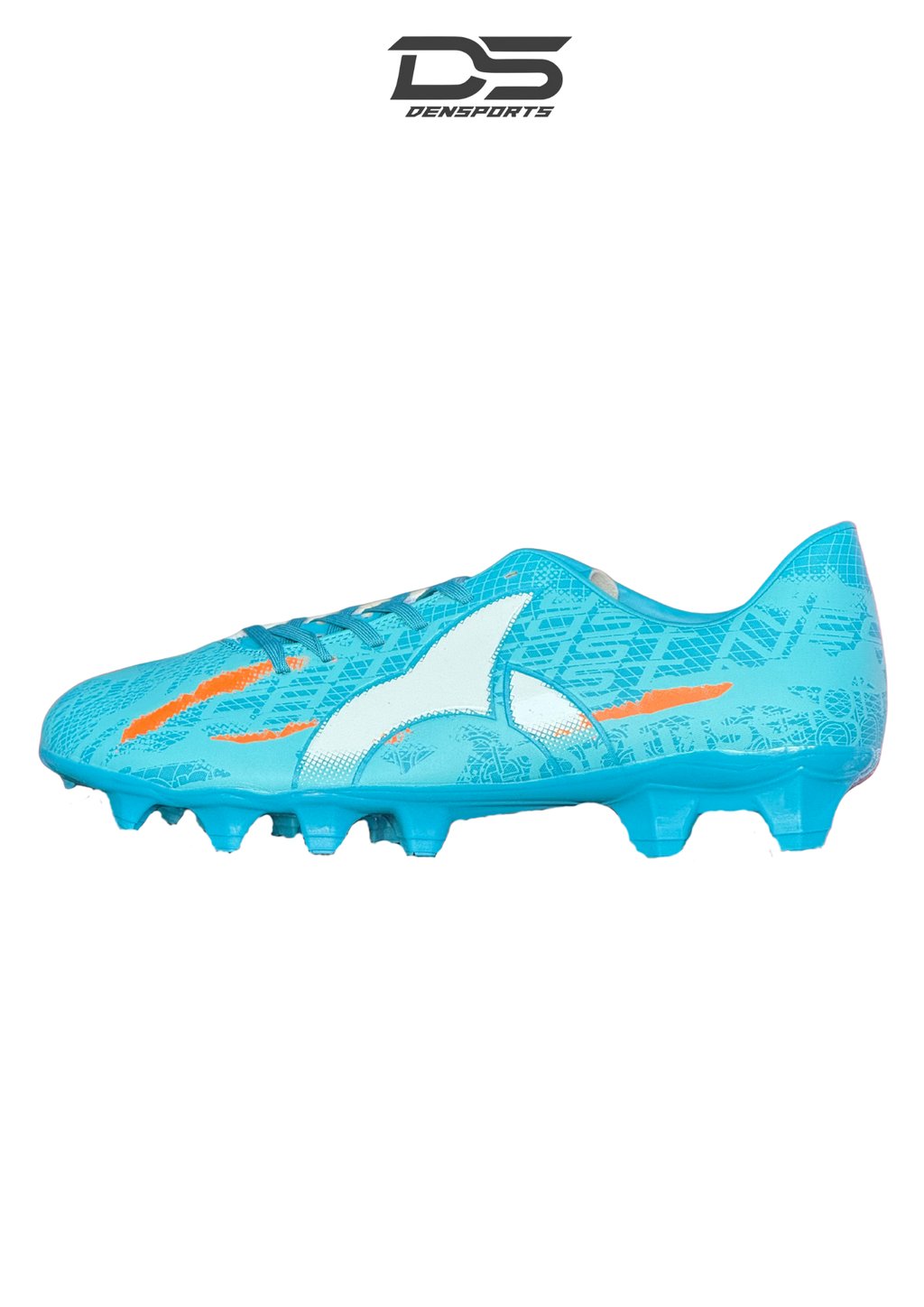 image_A563BB30-D882-4CE5-A365-D491A59537EF_1761642984