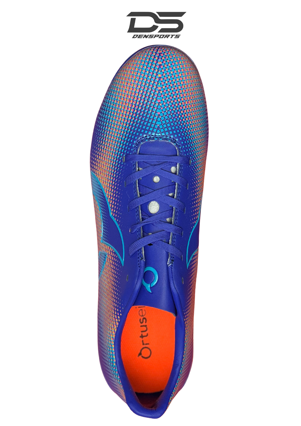 image_F2253CF4-1C82-4BEA-BBF0-349E644246FB_1761643474