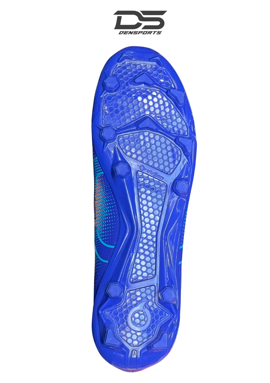 image_1BFBDB5B-E897-427C-9DFA-3D1910B79B7B_1761643474