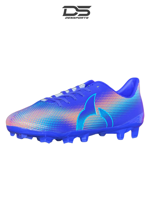 image_FDE89486-DBEC-4521-A6C7-C6C6C47E3B5B_1761643474