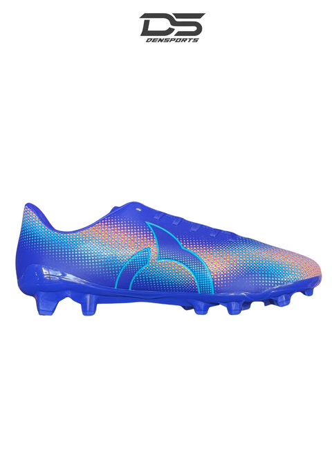 image_988D146D-74B9-497B-98CC-E3A5B275D052_1761643474