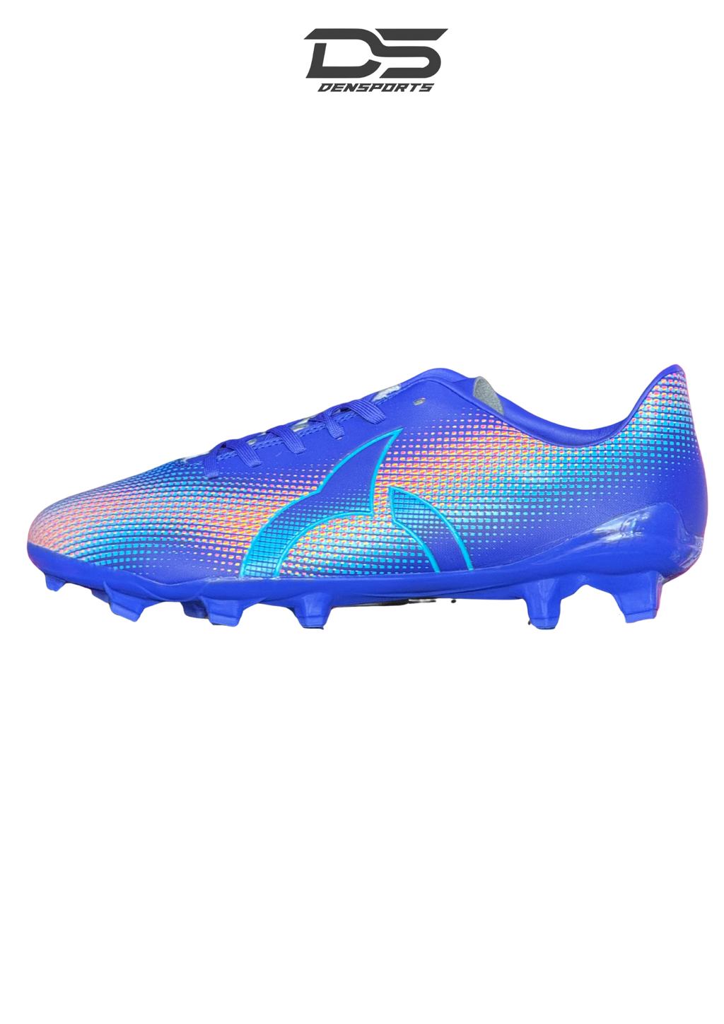 image_B8B15963-8505-4E52-8571-327D0CF0F47A_1761643474