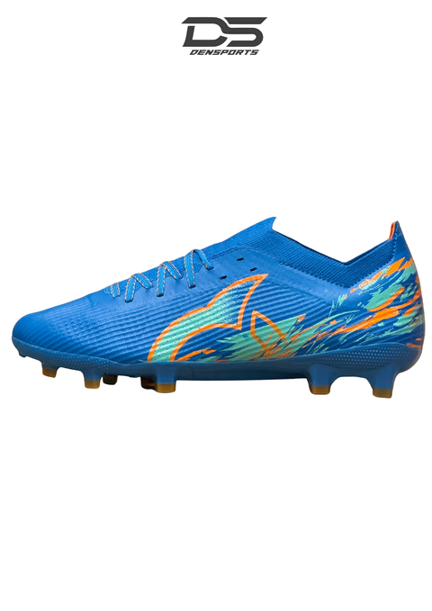 image_3CBB1A91-034C-41D3-B7B7-4ACCCC57A8B9_1762696050