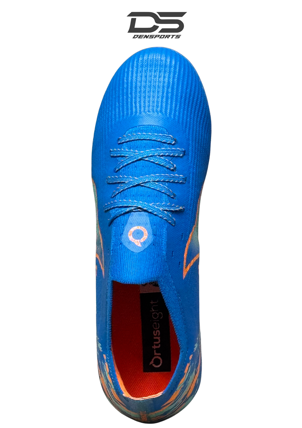 image_6C7D6240-47A3-442D-ACA6-F002E5B0D9FB_1762696050