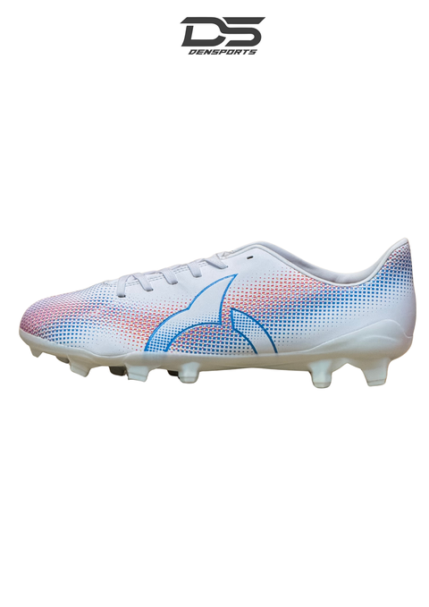 image_A2125E04-403E-4986-BCFC-C84106F4369A_1762697261