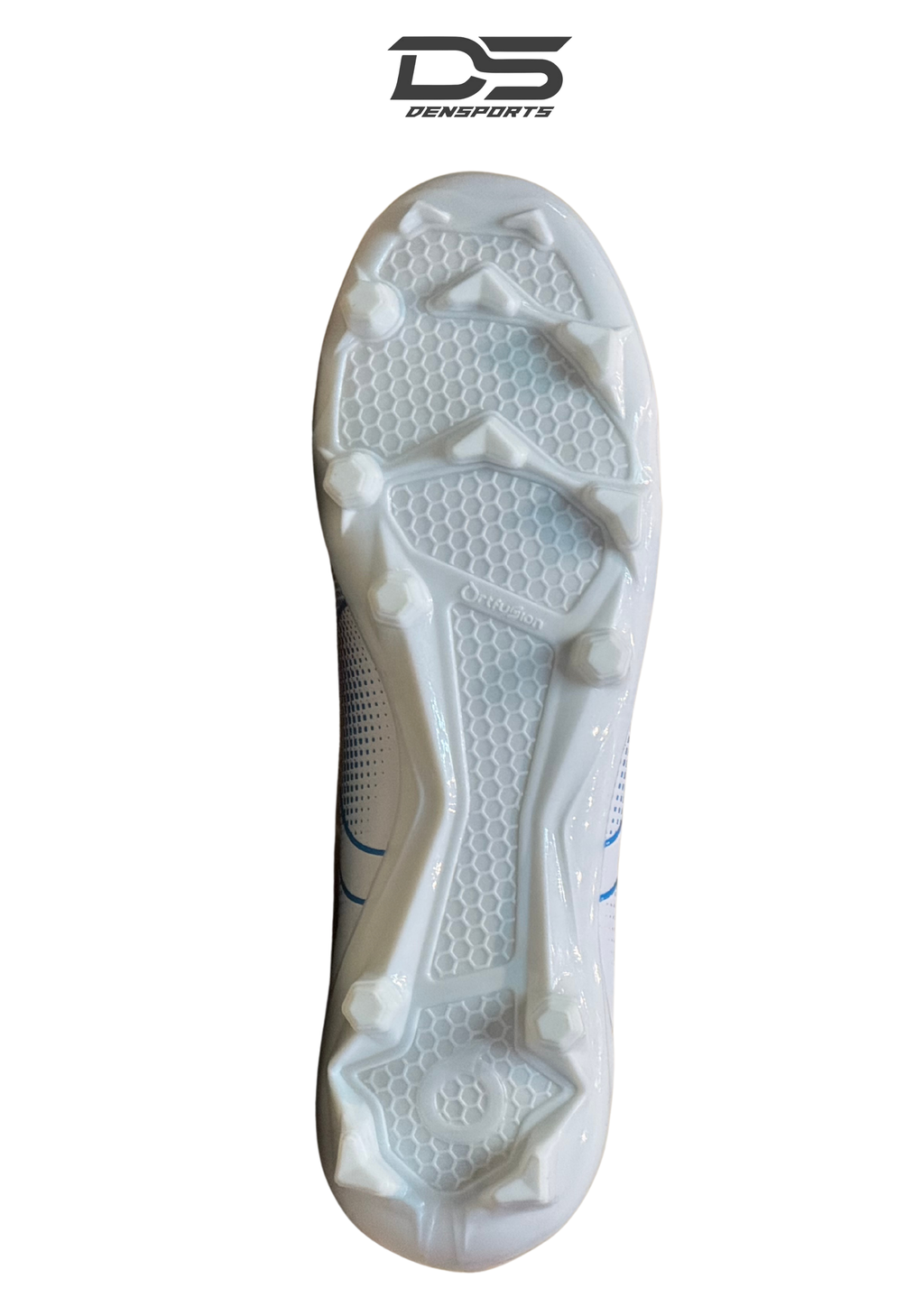 image_8918DA3D-62E5-453B-BF26-5A57585BF9A4_1762697261