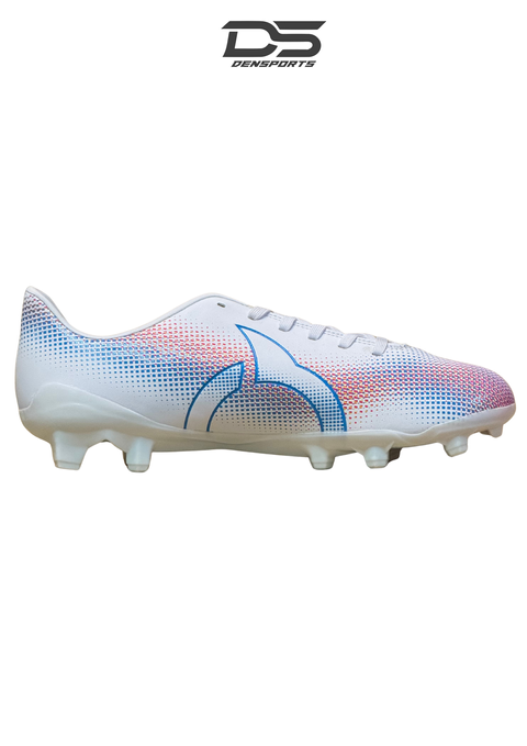 image_67D88DE3-41EF-47EB-B058-56CBC3A7B483_1762697261