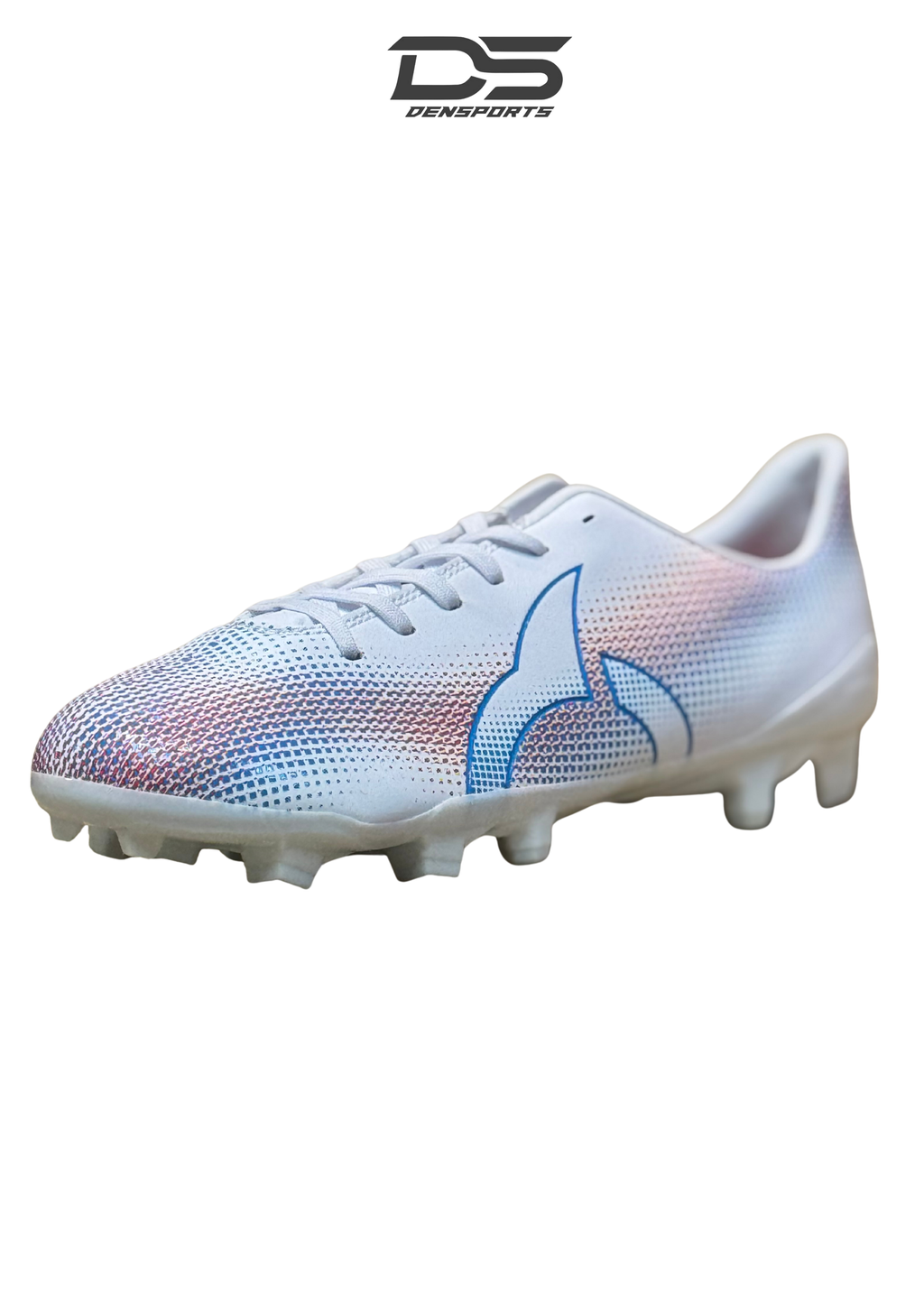 image_332273BD-CC86-4852-A69E-CC09EA660052_1762697261