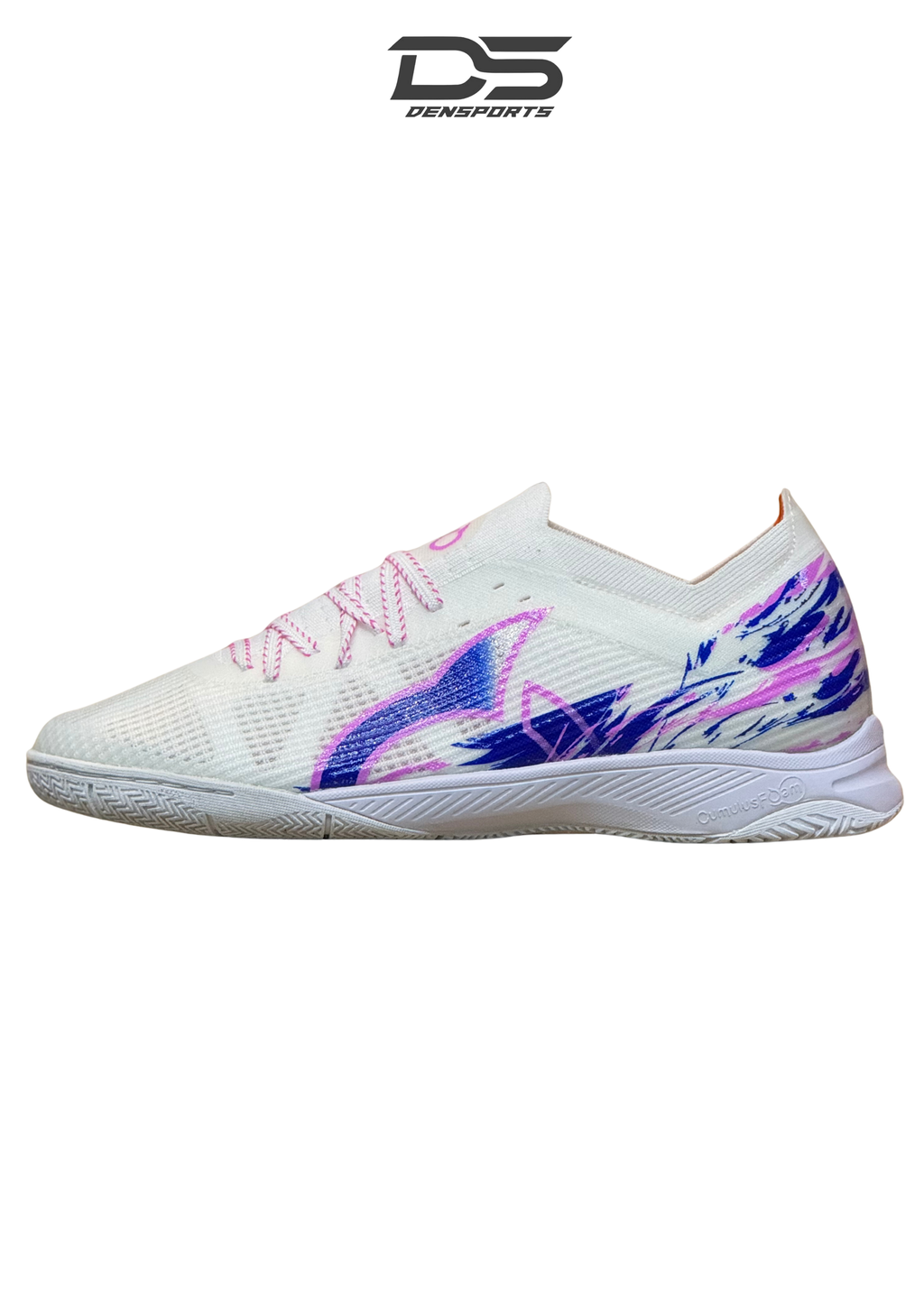 image_C81BD1F3-AC77-44F7-88E5-7A928EDEC408_1762697567