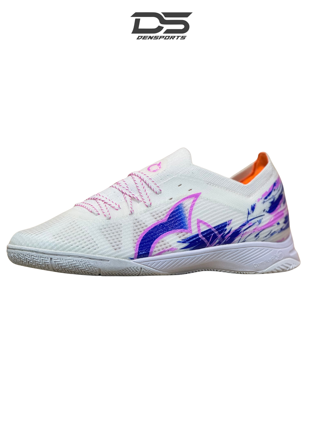 image_D71A8568-4F7F-4A54-9351-0DFEAB614A01_1762697567