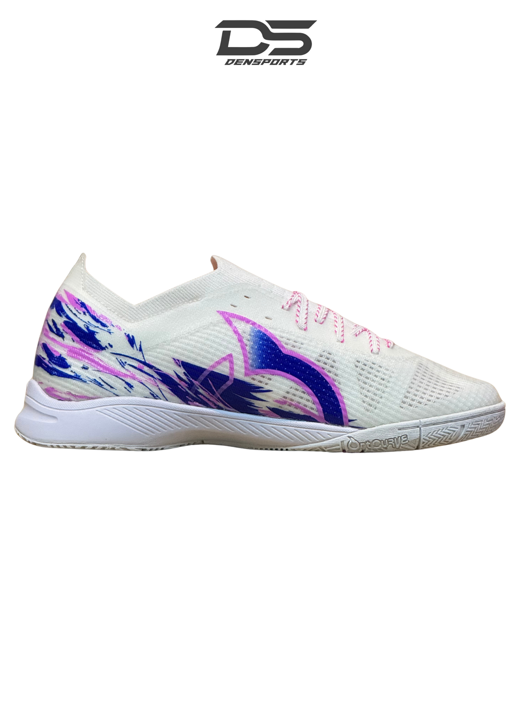 image_A8FCA09C-DEEB-4E0F-A2D9-B83B020610EA_1762697567