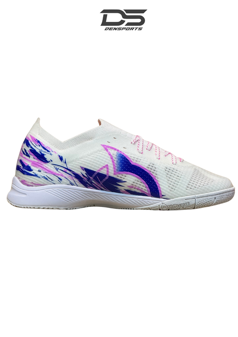 image_A8FCA09C-DEEB-4E0F-A2D9-B83B020610EA_1762697567