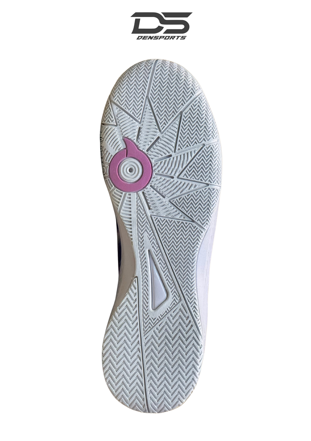 image_457481AB-F91F-43D1-9CA4-5EB0C108592A_1762697567