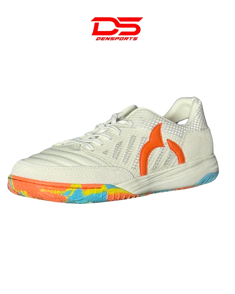 image_C320BD6D-F694-40D2-8C08-069A8B778B03_1763112167