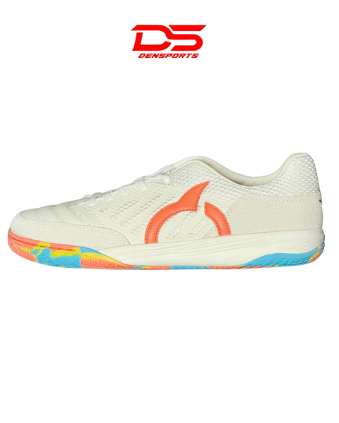 image_B4A699B4-8DAB-439B-AE36-1B8C0F099702_1763112167