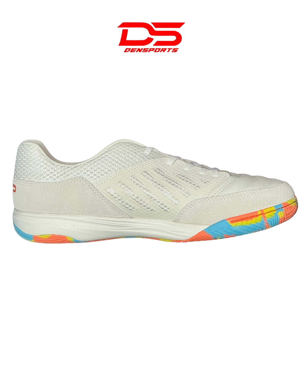 image_7DD23397-0C91-475C-86D3-8285D932C794_1763112167