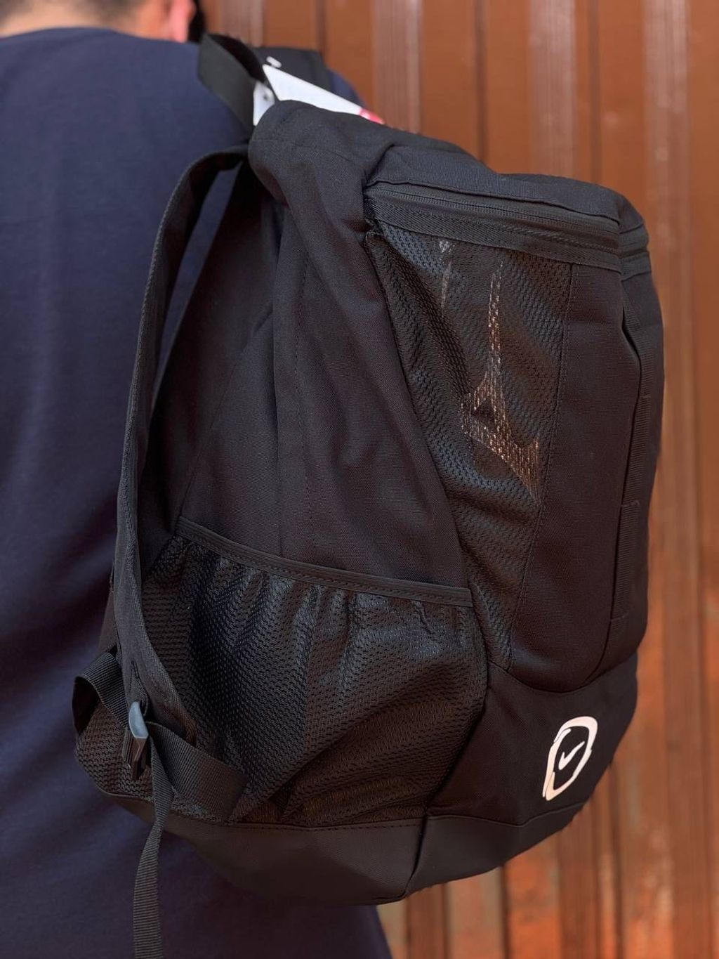 image_5DA0ADE4-0D06-450B-88D7-E904B34CE0FC_1765186187