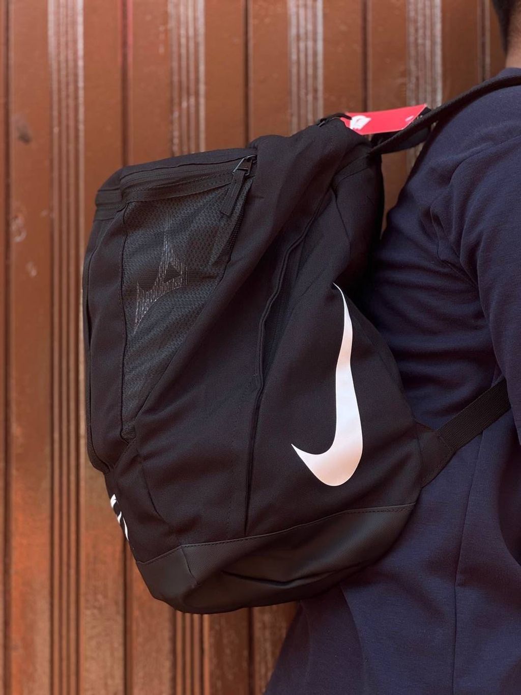 image_5CE477B1-35DD-44A1-8C3E-1FFCF45D15BC_1765186187