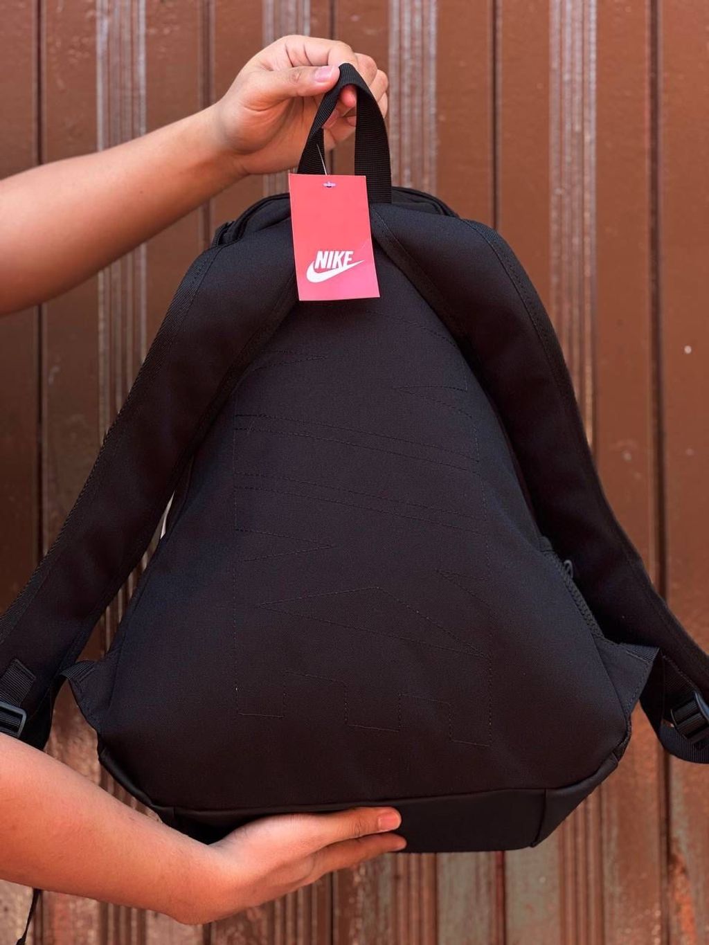 image_7CE58D3A-C233-4FAF-AC3D-33670ECB9DF8_1765186187