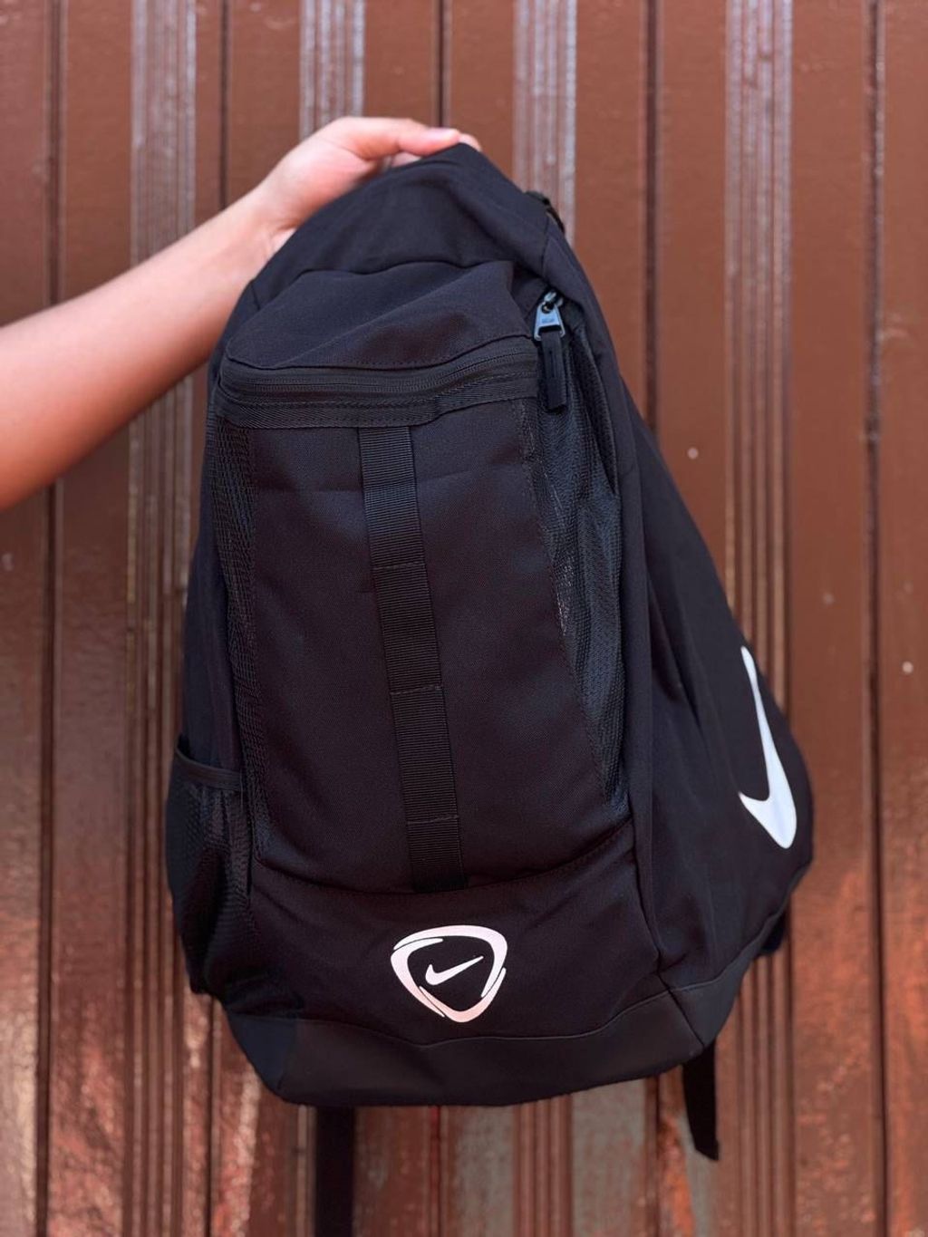 image_8F316B8E-55C3-4DE1-B70B-E445B4A9A011_1765186187