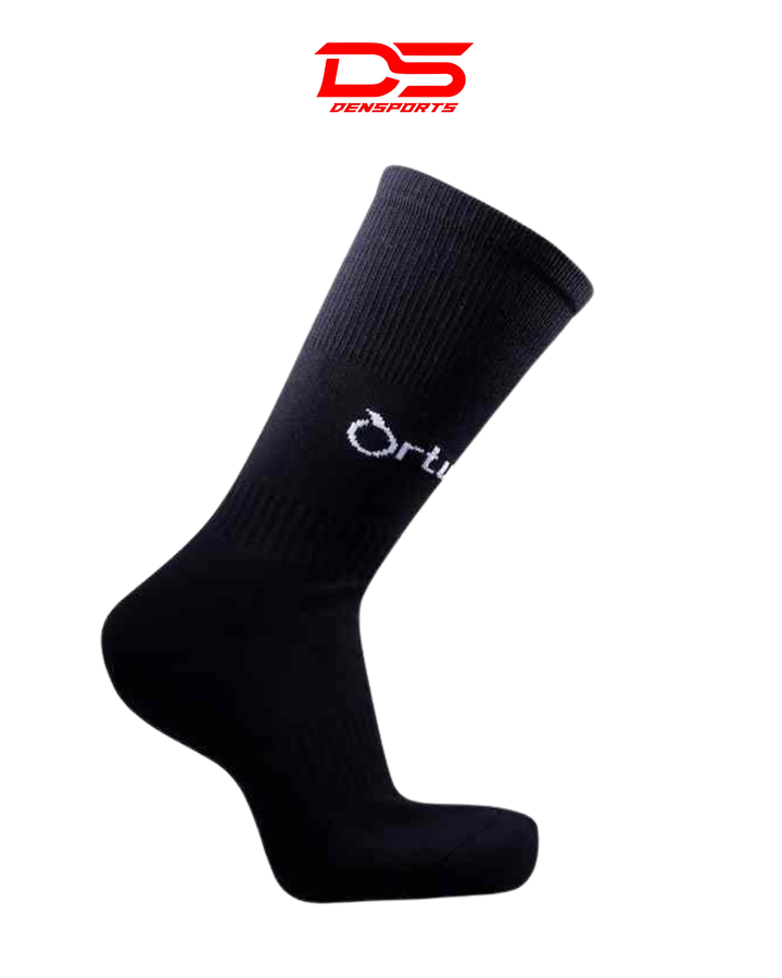 91